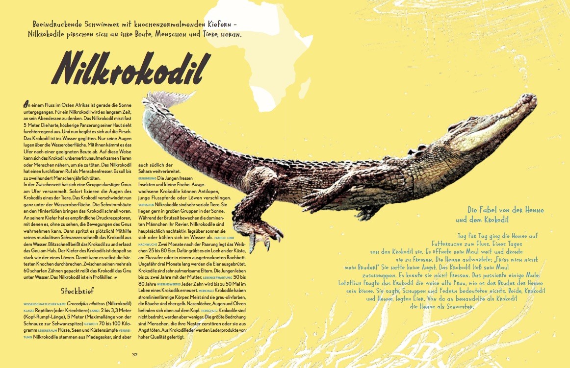 aufsafari_press_pp032-033