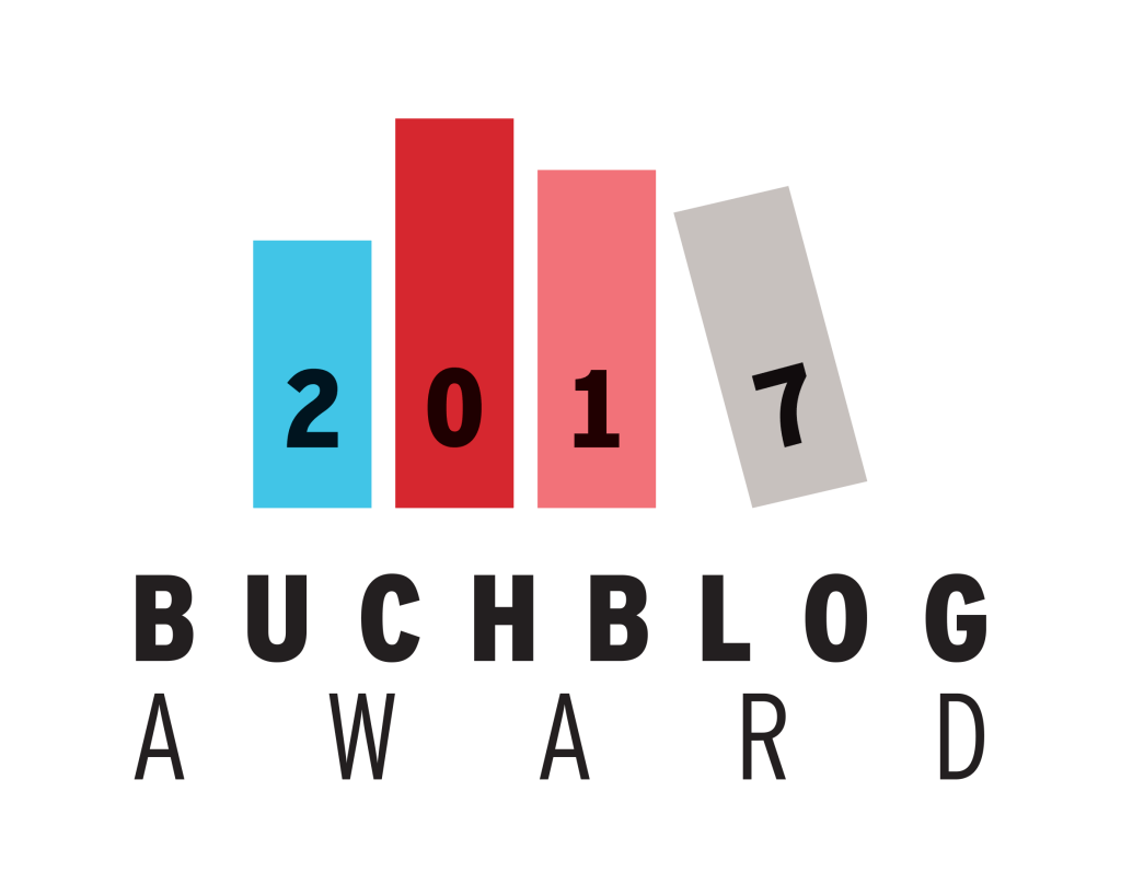 Juli und der&nbsp;Award