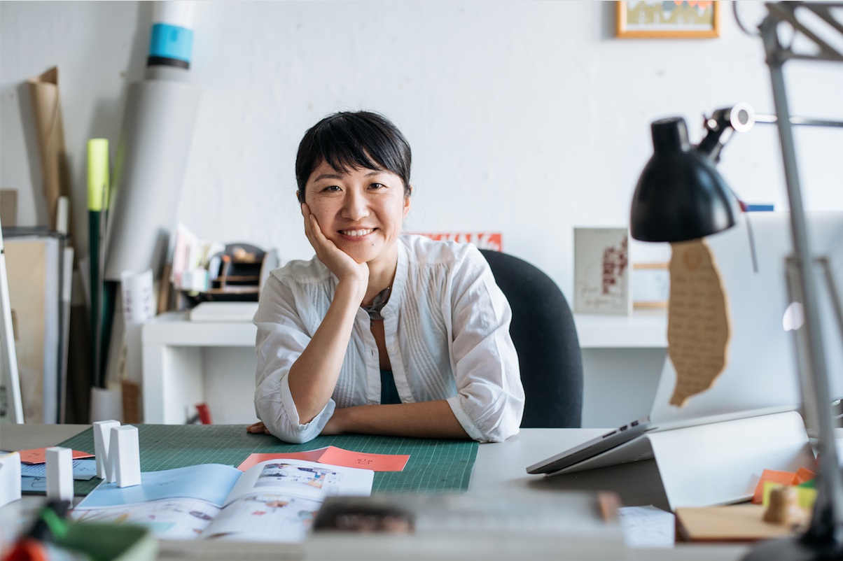 Und was liest du so? China, Kinderliteratur, Buchtipp, Rezension