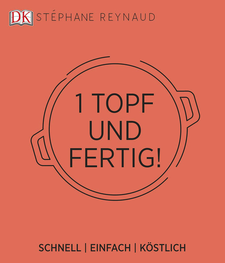 Der Herbst ist da (II): Erstmal ’nen schönen Eintopf&nbsp;kochen!