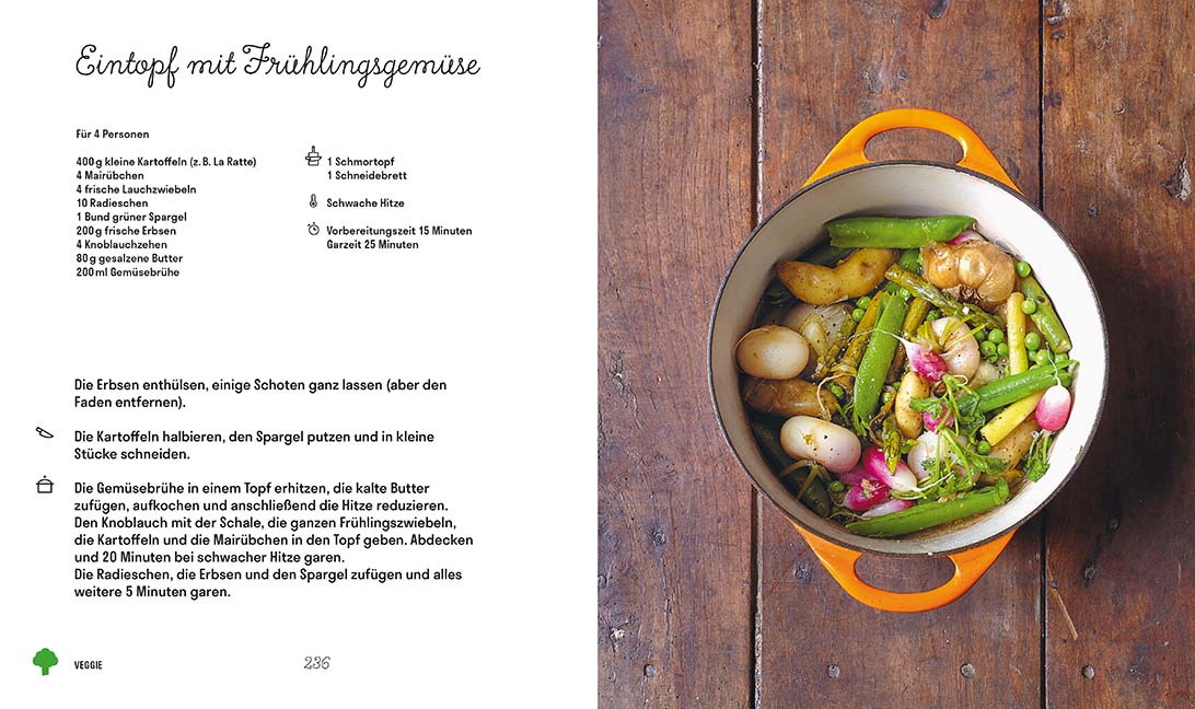 Stephane Reynaud, Frankreich, Koch, Kochbuch, Küche, französisch