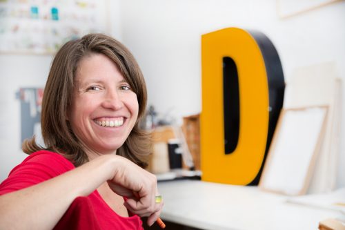 Und was liest du so? Bilderbücher, Buchtipps, vorlesen, Reime, Carlsen