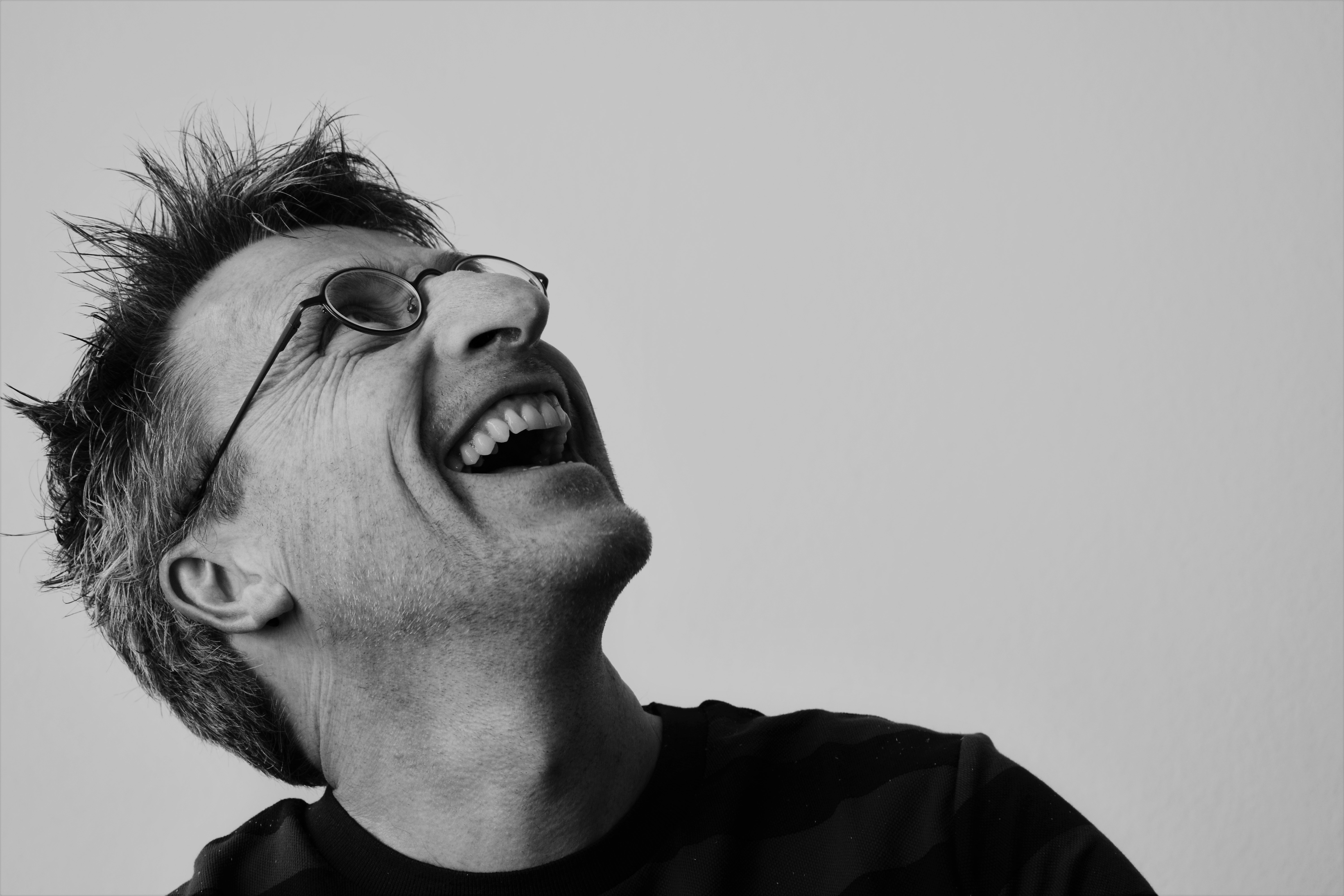 Und was liest du so? Juli liest, Buchtipps, Kinderbücher, Bilderbücher