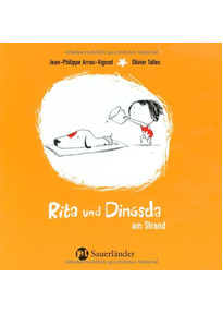 Jean-Phillipe Arrou-Vignod,