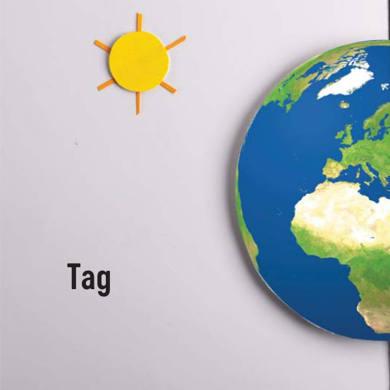 Sabine Lohfs, Pappbilderbuch, Gegensätze, Spracherwerb, Babys, Bilderbücher, lesen