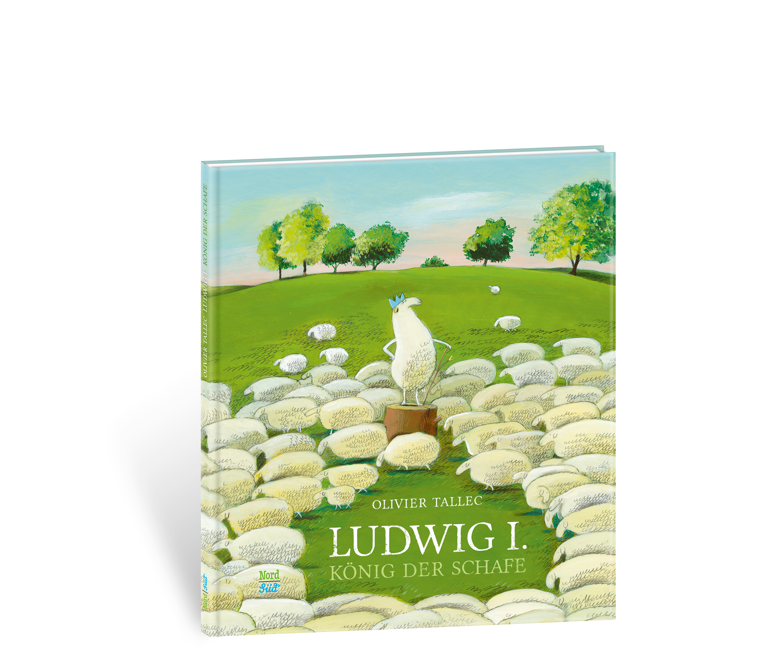 u1_978-3-314-10308-7_3d_nsv