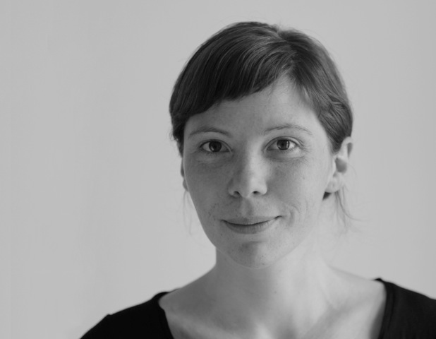 Kinderbuchillustration, Bilderbücher, Buchtipps, Rezensionen, Und was liest du so?