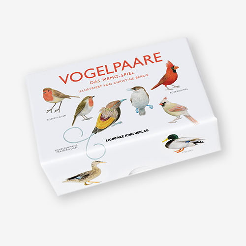 Memory, Memo spiel, Tipp, Kinder