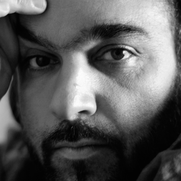 Illustration, Interview, Illustrator, Künstler, Mannheim, Iran, Bilderbücher, Kinderbücher