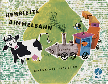 Bilderbuch, Klassiker, Reime, vorlesen