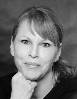 Buchtipps, Rezensionen, Kinderbücher, Jugendbücher, Kinderliteratur, Radio, Fernsehen, Hörbücher