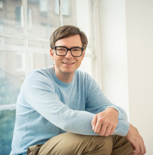 Sendung mit der Maus, Interview, Wissenssendung, Kinderbuch, Kinderbücher, Buchtipps