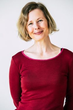 Buchtipps, Kinderbücher, lesen, vorlesen, Familie, Rezensionen, Autoren, Illustratoren