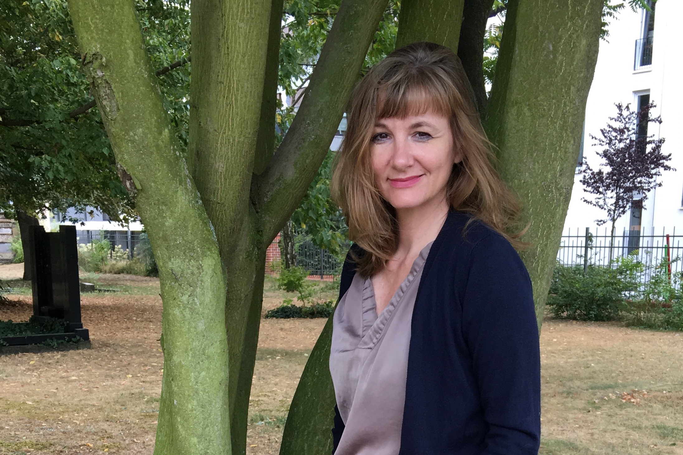 Autorin, Illustratorin, Kinderbuch, Bilderbuch, juliliest, und was liest du so