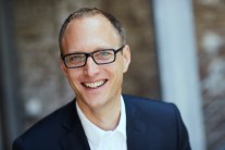 Und was liest du so? Kinderbuchtipps, Kinderbücher, vorlesen, lesen, Familie