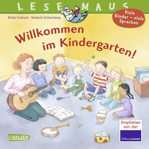 Diversity, Vielfalt, Diversität, Multikulti, Kindergarten, Migrationshintergrund, Kinder, Eltern, Sprache