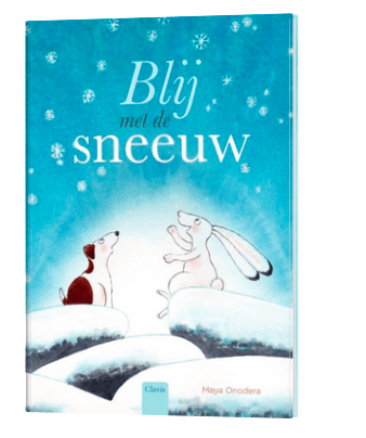 Bilderbuch, Niederlande, Weihnachten, vorlesen