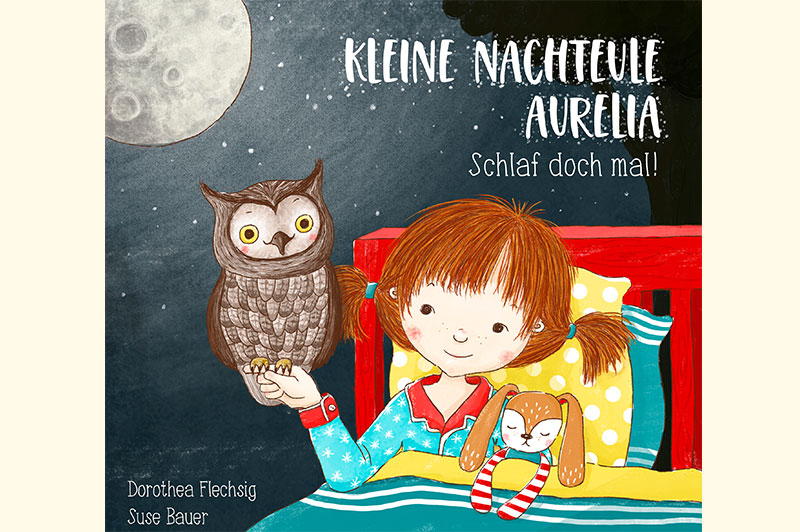 Bilderbuch, einschlafen, Geschichte, Einschlafgeschichte, vorlesen, Kinder, ElternBücher, Buchtipps, Familie, Geschenkidee