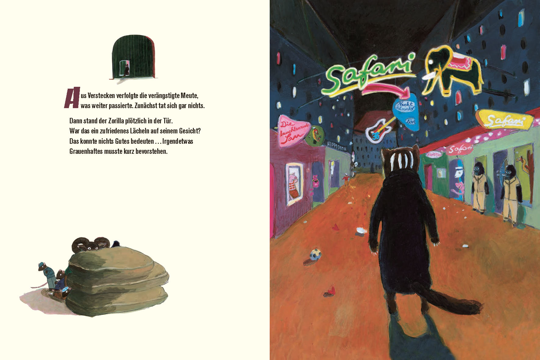 zorilla_20.12_ansicht_seite_10-1