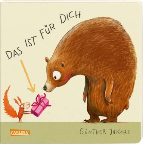 Carlsen, Pappbilderbuch, Bilderbuch, Philiosophie für Kinder, vorlesen, Vorlesetag, Familie