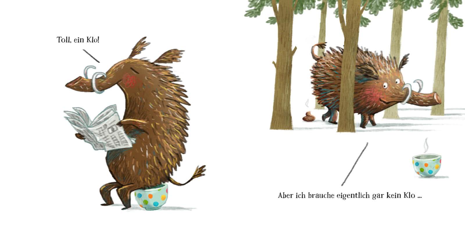 ab 3, Bilderbuch, Pappbilderbuch, Buchtipp, Kinderbücher, vorlesen