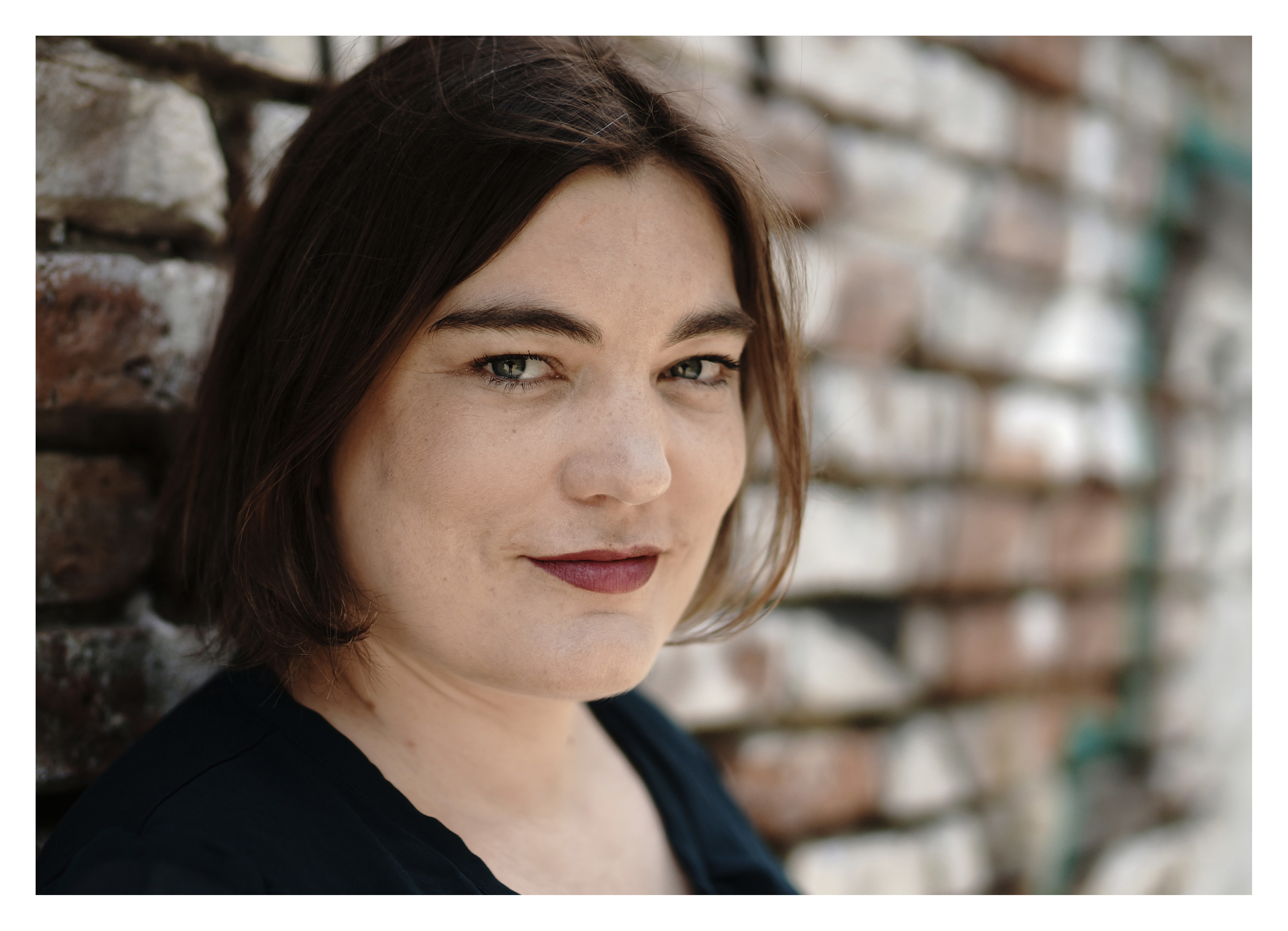 Interview, Buchtipp, Lieblingsbuch, Kinderbücher, Buchblog, Kinderbuchbloggerin