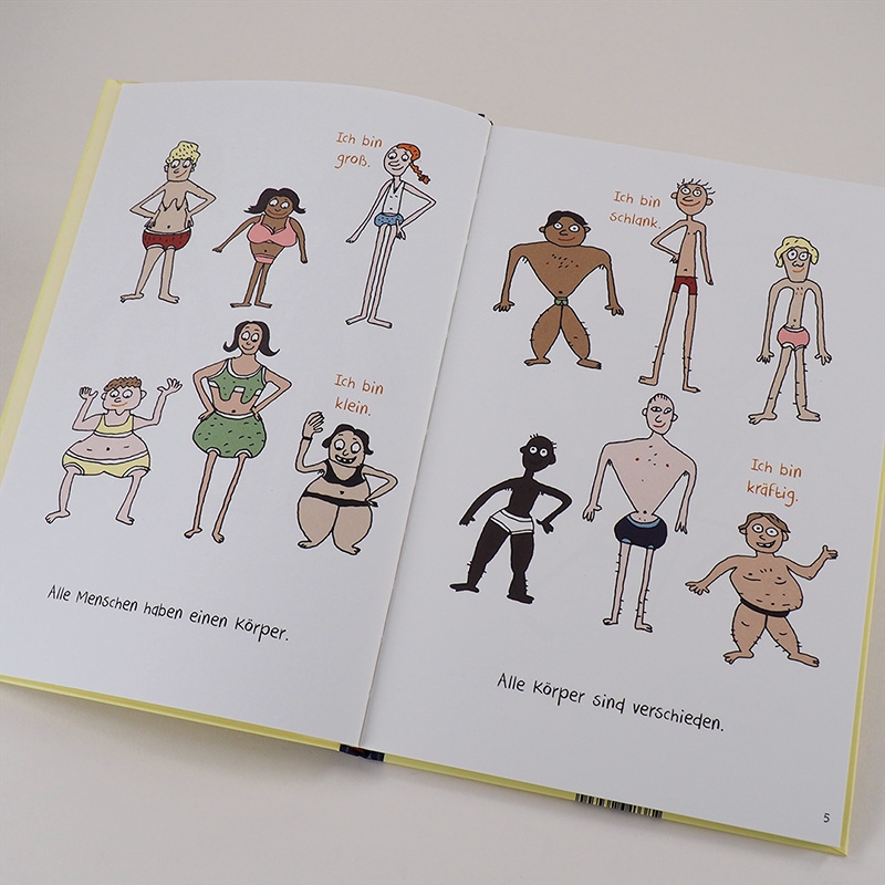 ARTK_INS_9783446264304_0004