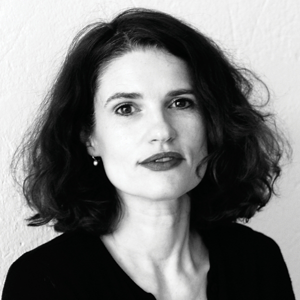 Kinderbücher, Bilderbücher, Illustration, Buchtipps, Familie, Kinder, vorlesen, Interview