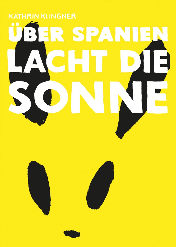 Kathrin Klingner, Comic, Graphic Novel, Comic, Reprodukt, Onlinekommentare, lustig, Humor, Hass im Netz, Verschwörungstheorien