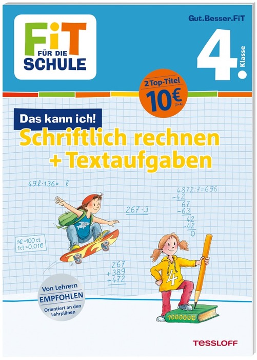 Mathe, Grundschule, 4. Klasse, Homeschooling, Zuhause lernen, Corona, Heimunterricht, Unterricht Eltern