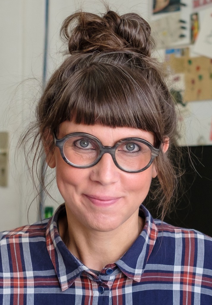 Manno, Comic, Buchtipp, Kinder, Kinderbücher