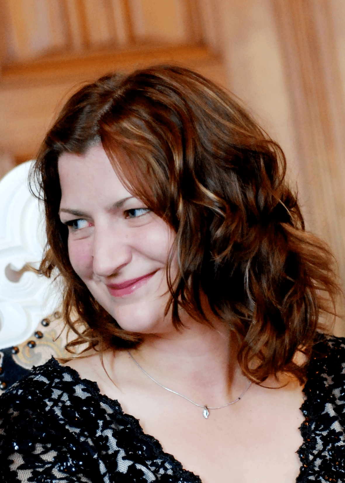 Kinderbücher, Kinderliteratur, Reisebücher, Sommerferien, Ferien, Deutschland, Ausflüge, Familie, Ausflugstipps, Kinder