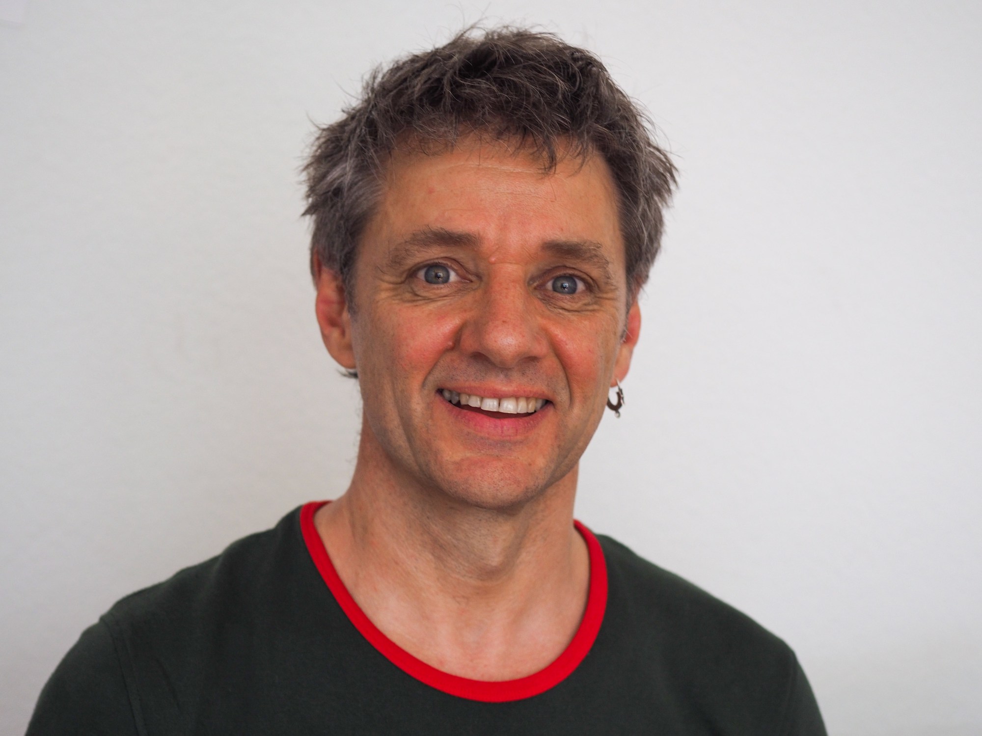 Kinderbuch, Schweiz, Kinderbuchautor, Lesungen, Samichlaus, Interview, Lieblingsbuch, Familie, Kinder, vorlesen, Eltern, Kinderbuchtipps