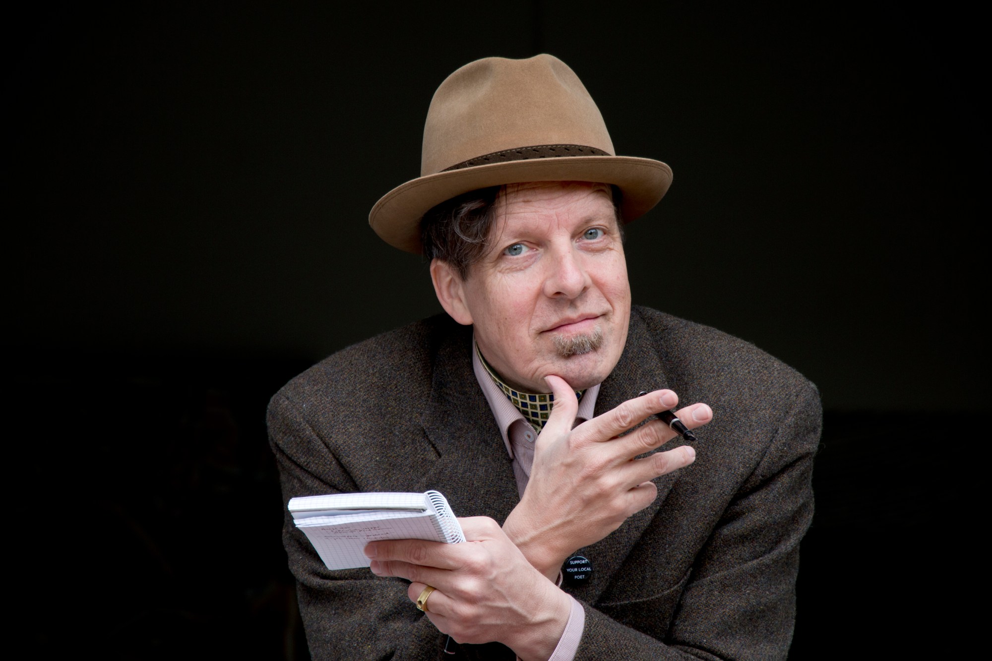 Lyrik, Kiel, Kinder, Lyriker, Gedichte, Literatur, Kinderbücher, Buchblog, Buchtipps, Familie, vorlesen, Kindergedichte