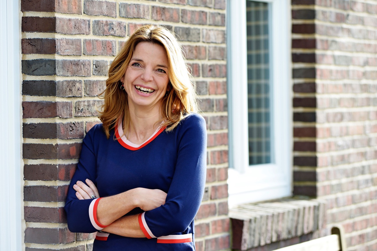 Kinderbuch, Kinderbücher, Chaos-Brüder, Interview, Buchtipp, vorlesen, Familie, Eltern, Antolin, selber lesen