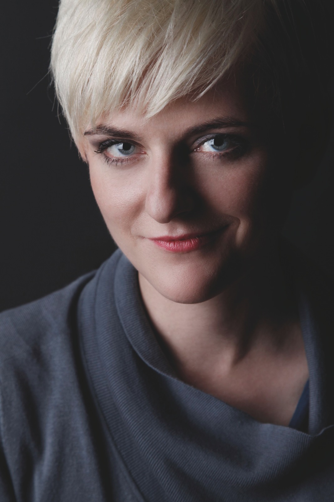 Jugendliteratur, Jugendroman, Bücher für Jugendliche, lesen, Buchtipp, Interview, Lieblingsbuch