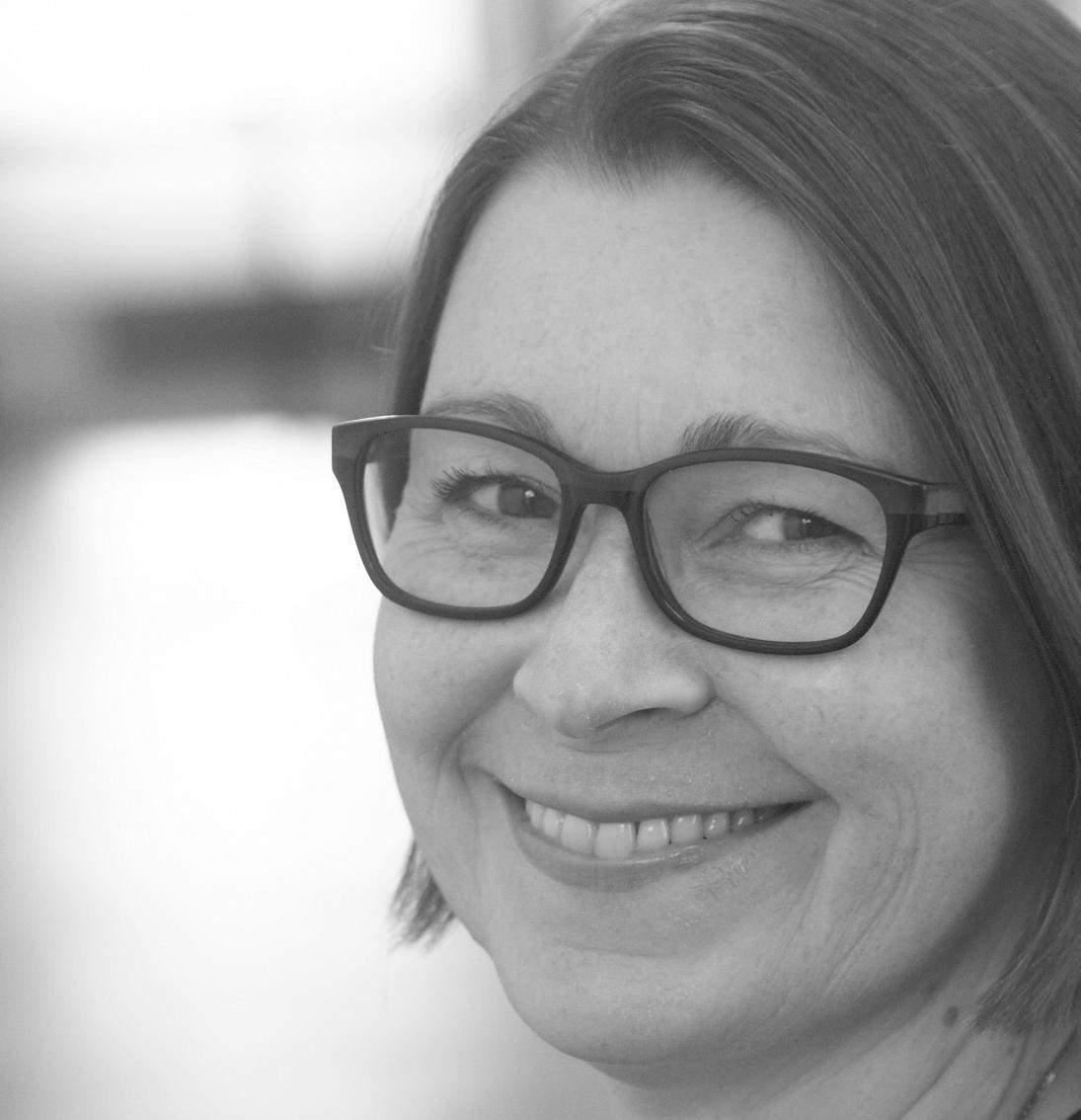 Interview, Kinderbücher, Kinderbuch, Carlsen, Lieblingsbuch, Buchtipp