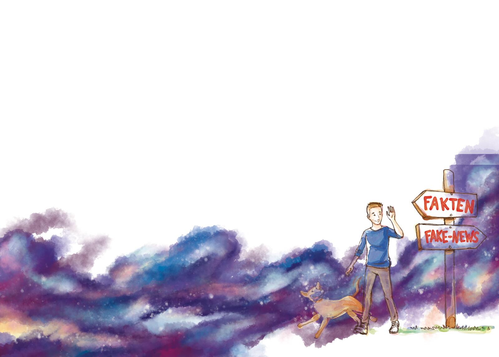 Sachbuch, Pur+, Wissenbücher, Eric Mayer, Familie, lesen, vorlesen, Grundschule, Weltraum, lernen, wissen, Grundschulkinder, ab 8