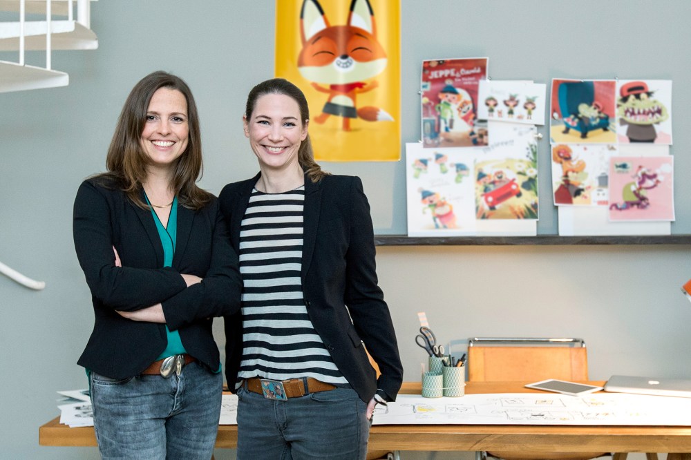 Kinderbücher, Illustratorin, Autorin, Apps für Kinder, vorlesen, Vorlesebuch, Familie, Kinder, Buchtipps