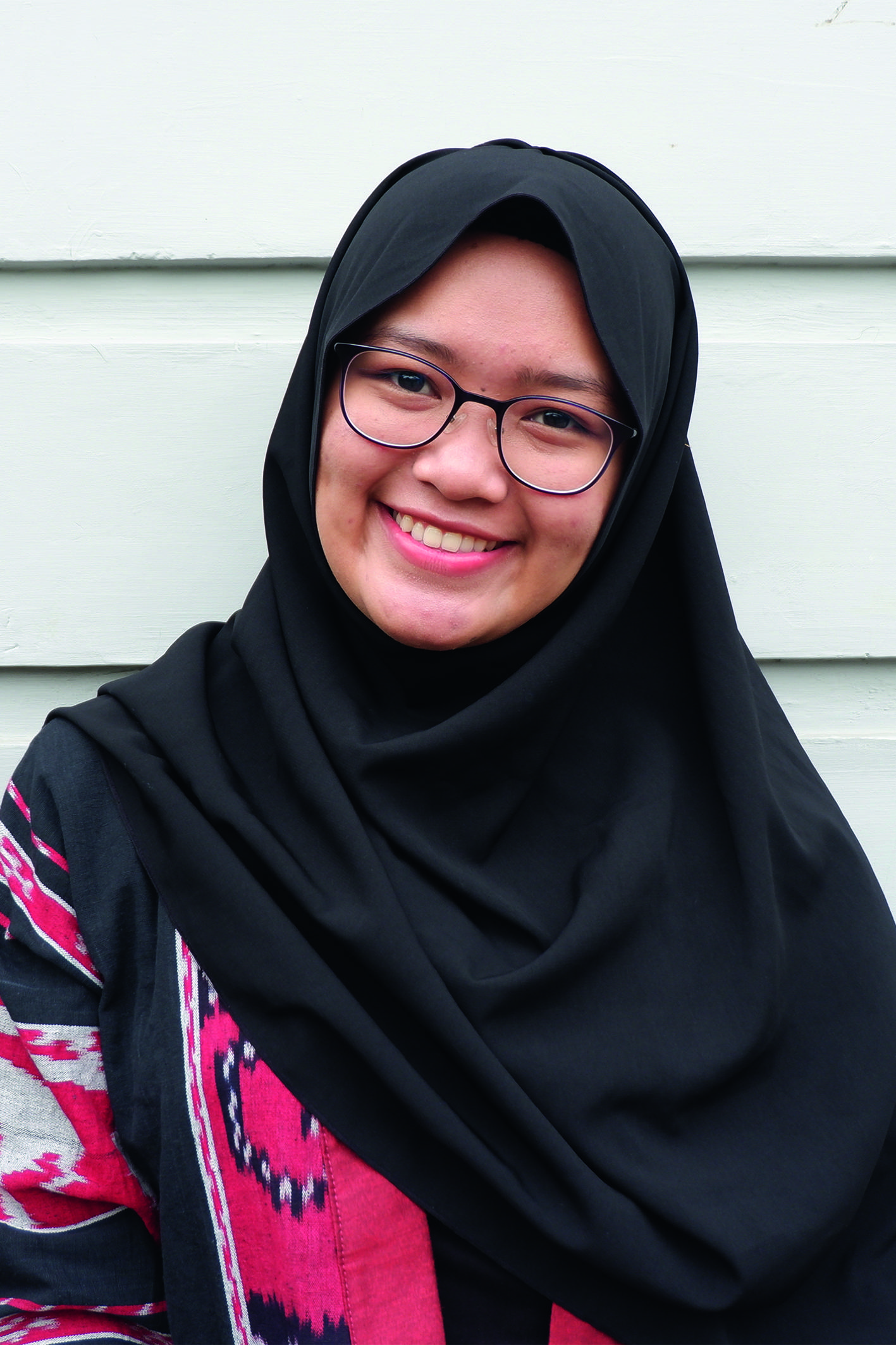 Planet Omar, Loewe, Kinderbuch, Comicroman, ab 8, Jungs, Jungsbuch, lesen