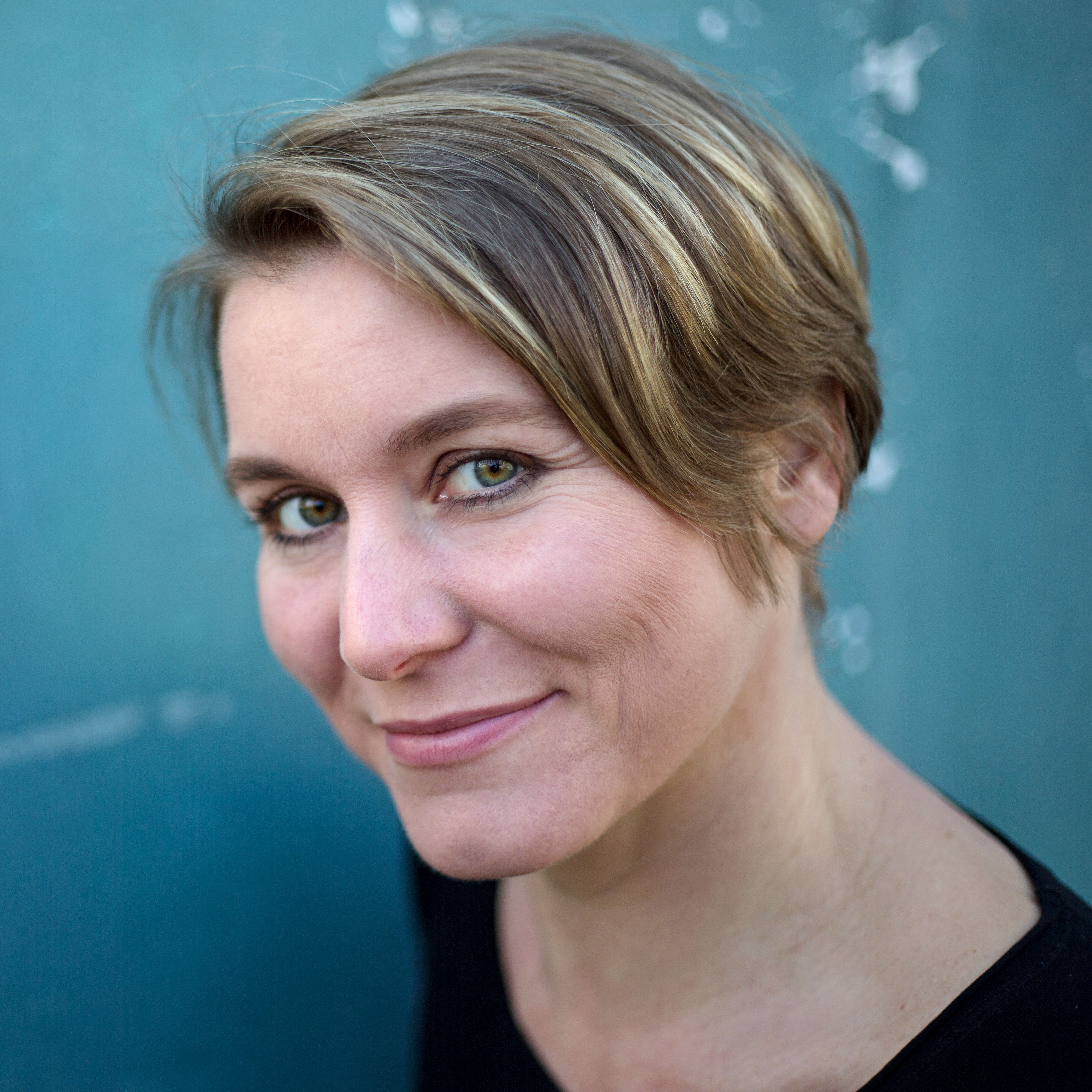 Autorin, Kinderbuchautorin, Interview, Oma Kuckuck, Disco, vorlesen, Kinderbücher, Tipps