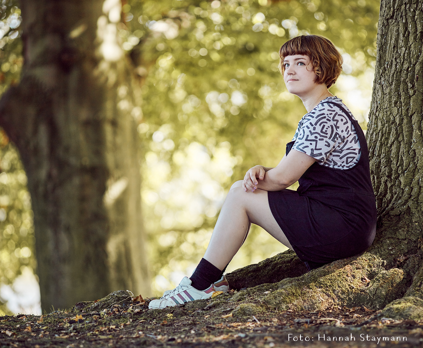 Interview, Lieblingsbuch, Kinderbücher, Kinderbuchillustration