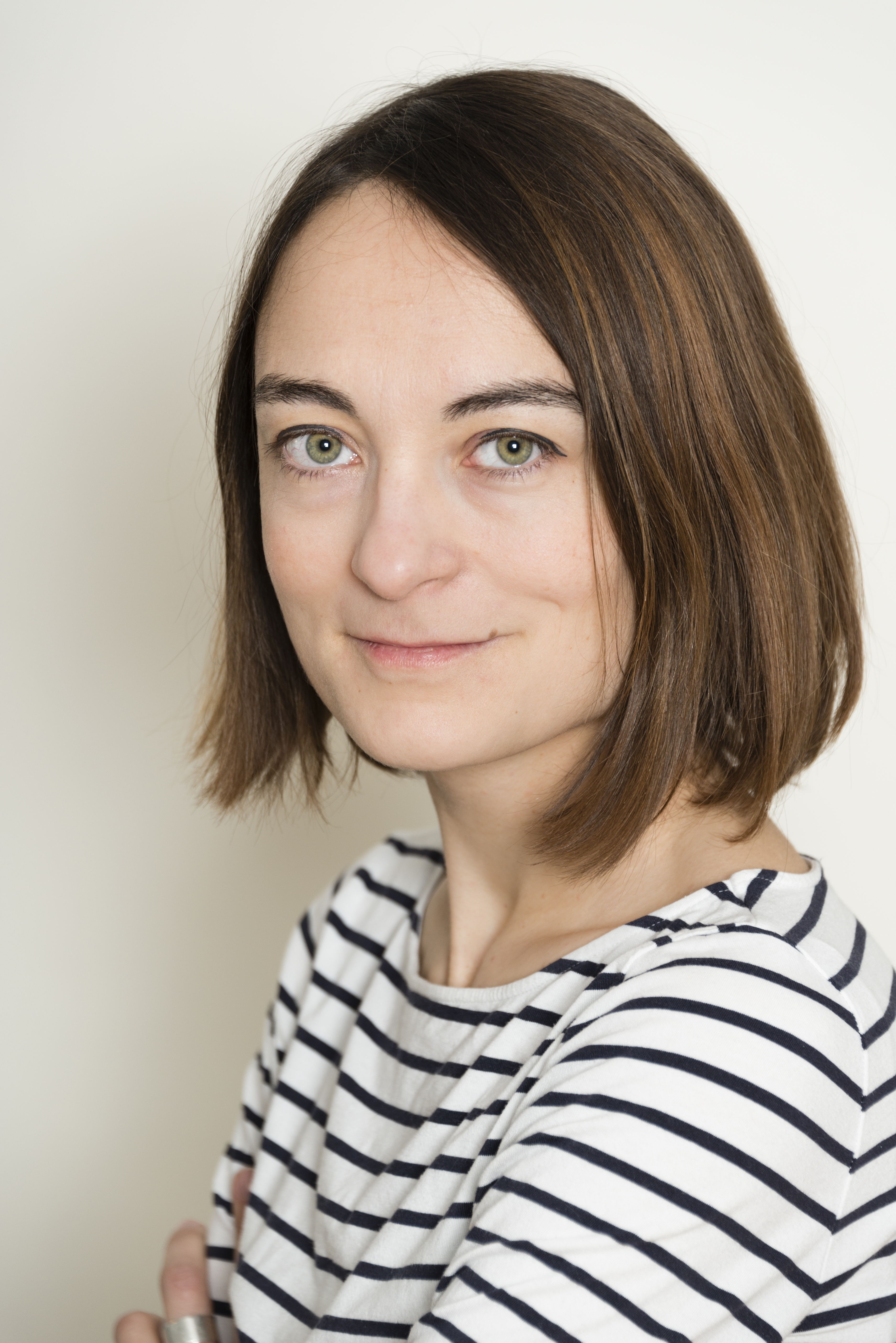 Edition Bracklo, Rotkäppchen, Märchen, vorlesen, Familie, Kinder, Buchtipp