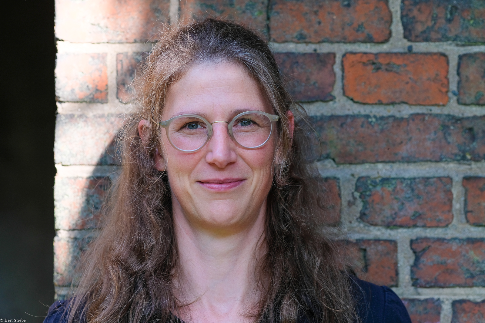 Kinderbuchautorin, Interview, Kinderbücher, Lieblingsbuch, Kinderbuchblog, vorlesen, Lesetipp