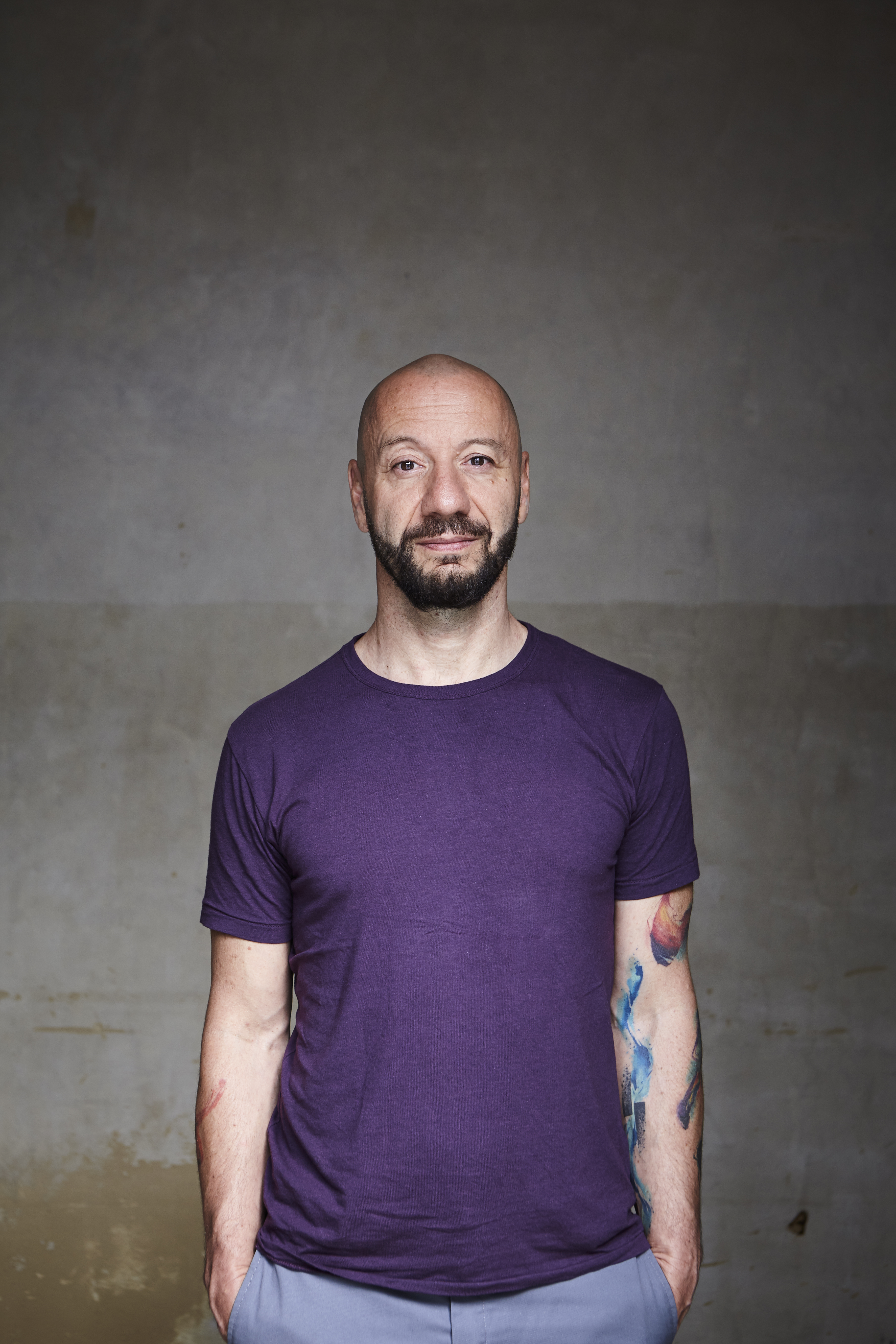 Interview, Lieblingsbuch, Kinderbuch, deutsch-türkisch, interkulturell, vorlesen, Freundschaft